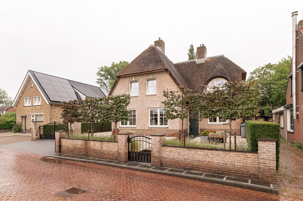 Dorpsstraat 60a Rijswijk (74).jpg